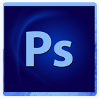 Photoshop