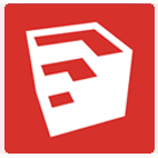 SketchUp